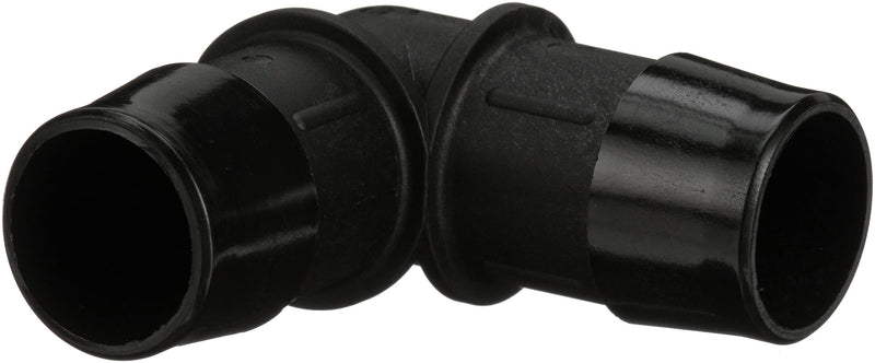 Plastic Hose Gates Connector 28626