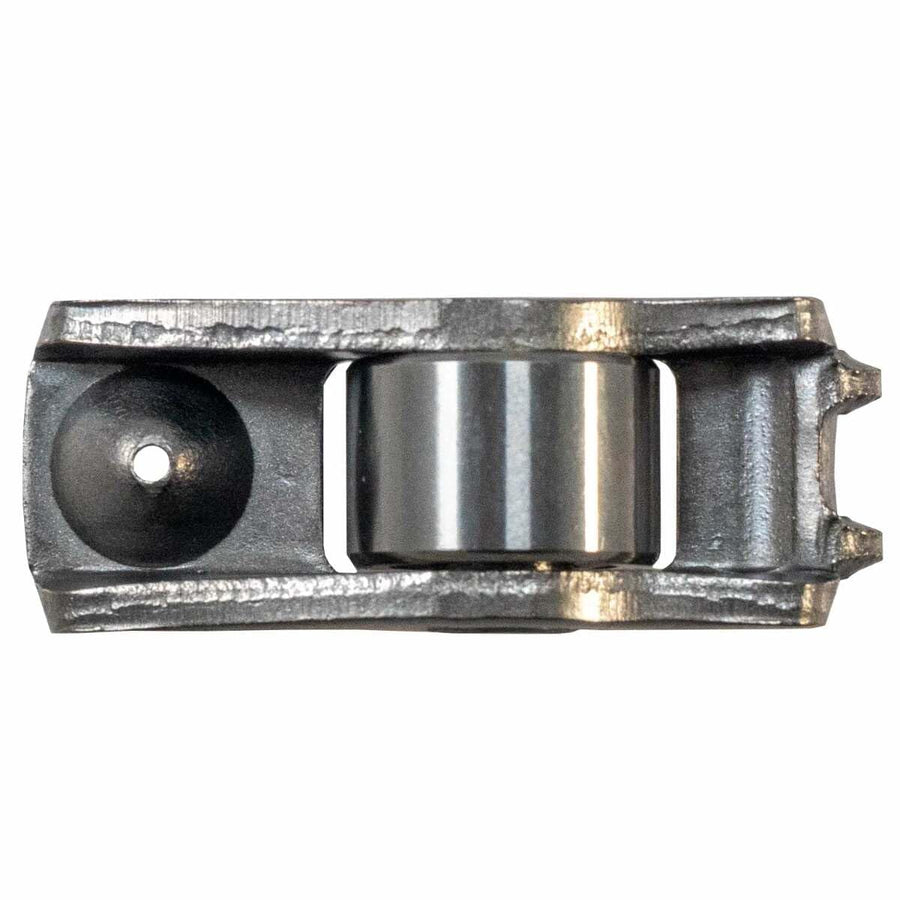 Melling Stock Replacement MR-1324 Rocker Arm