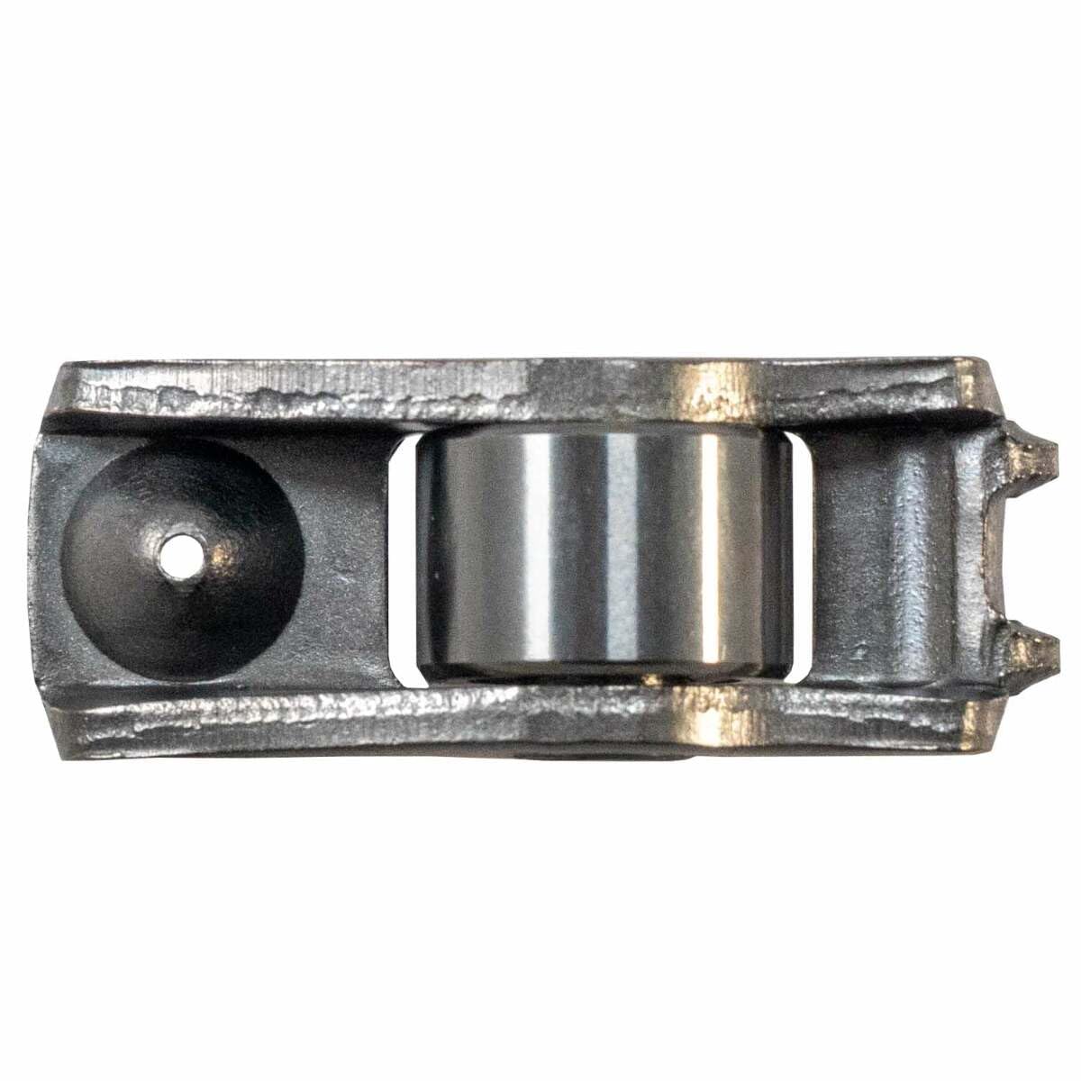 Melling Stock Replacement MR-1324 Rocker Arm