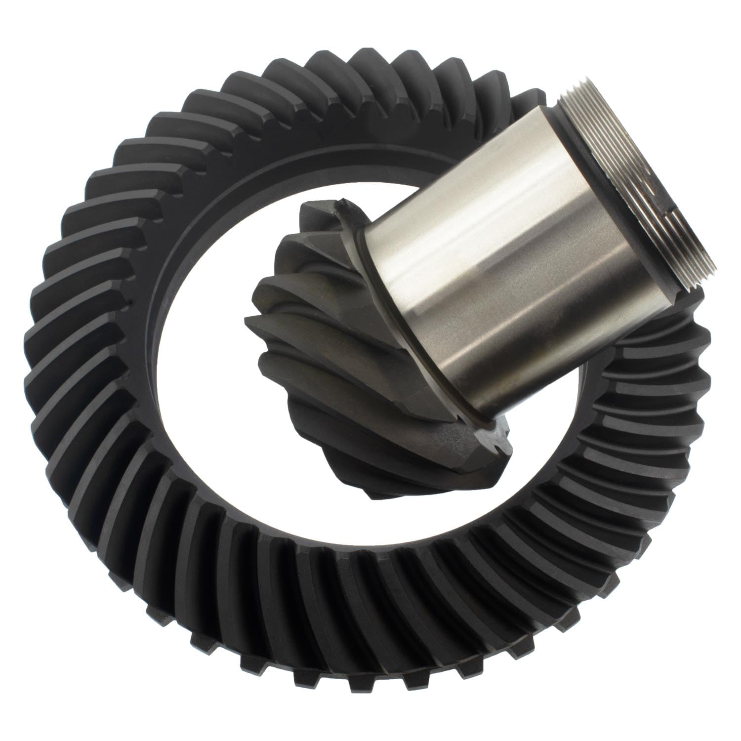 Performance Motive Gear V885390L Differential Performance Ring And Pinion