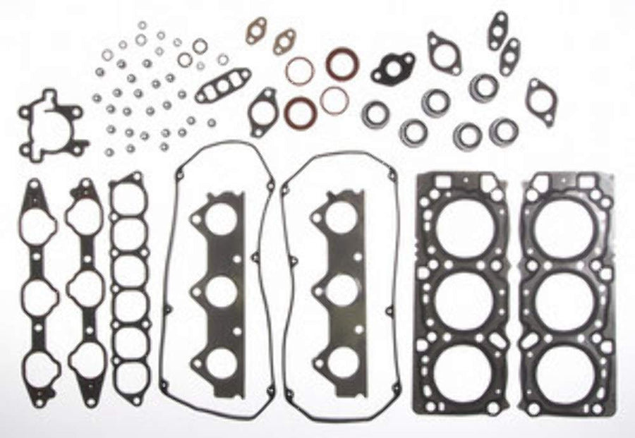 Engine Cylinder Head Gasket Set MAHLE HS54248