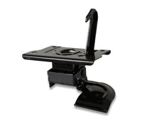 04-317 Brothers Trucks Hood Latch Catch Assembly