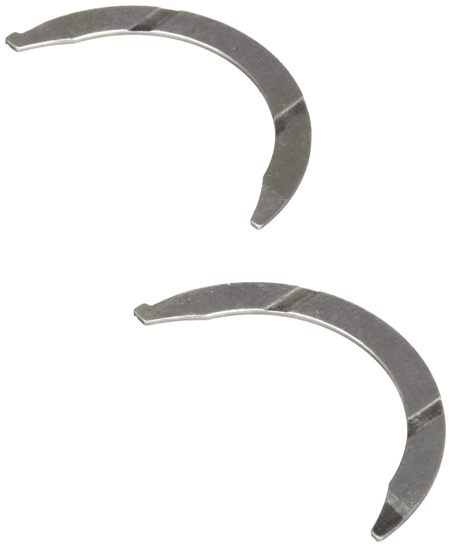 Thrust Washer Set Clevite TW722S (Cum. 114mm/4.490in Bore ISL QSL 8.9L OE 4944137)