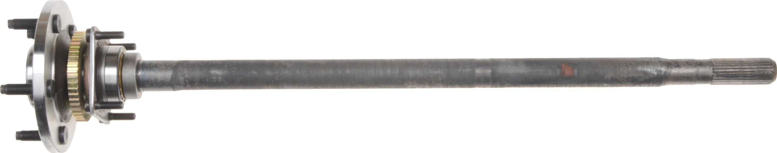 Rear Axle Shaft Spicer 76467-3X
