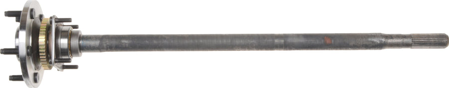 Rear Axle Shaft Spicer 76467-3X