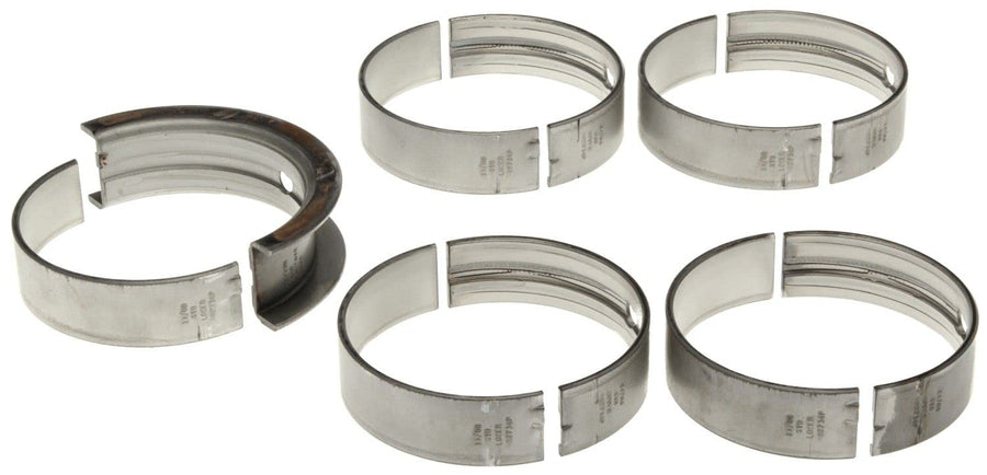 MS1421P Clevite Engine Bearing