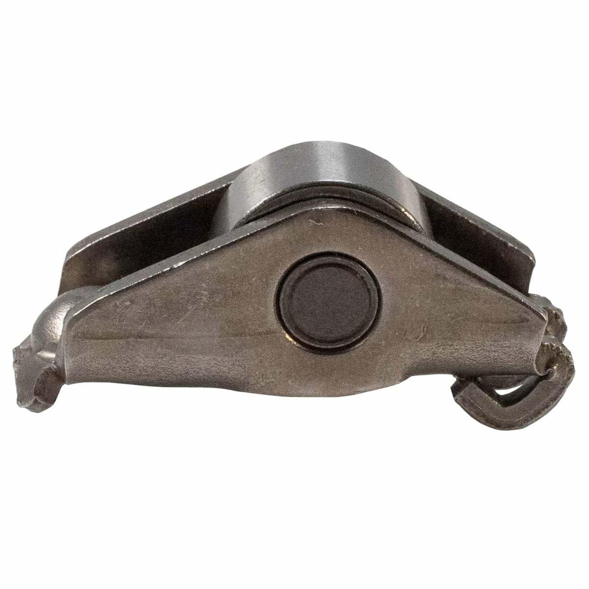 Rocker Arm Melling - MR1323