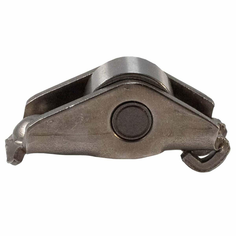 Rocker Arm Melling - MR1323