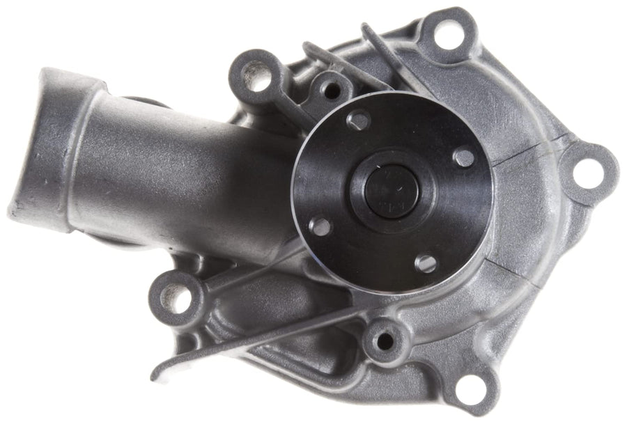 Premium Gates Engine Water Pump 42577
