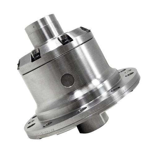 Zip Locker Yukon Gear & Axle (YZLD44-4-30) for Dana 44 30-Spline