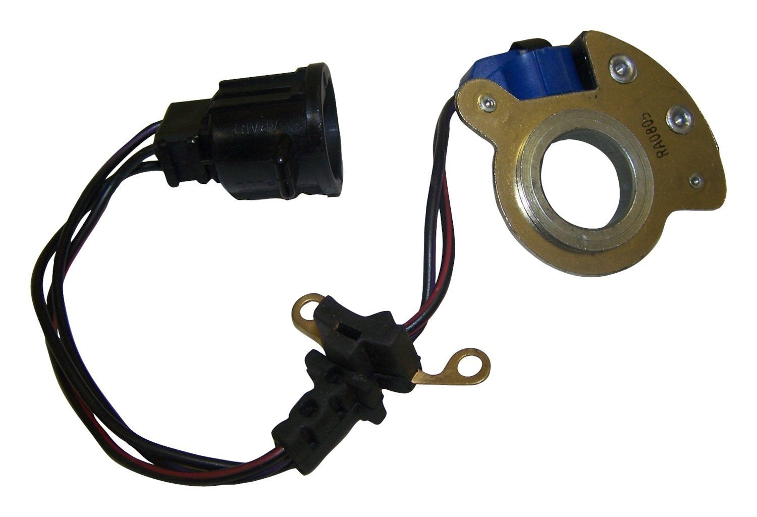 Distributor Crown Automotive (J8128900) Sensor