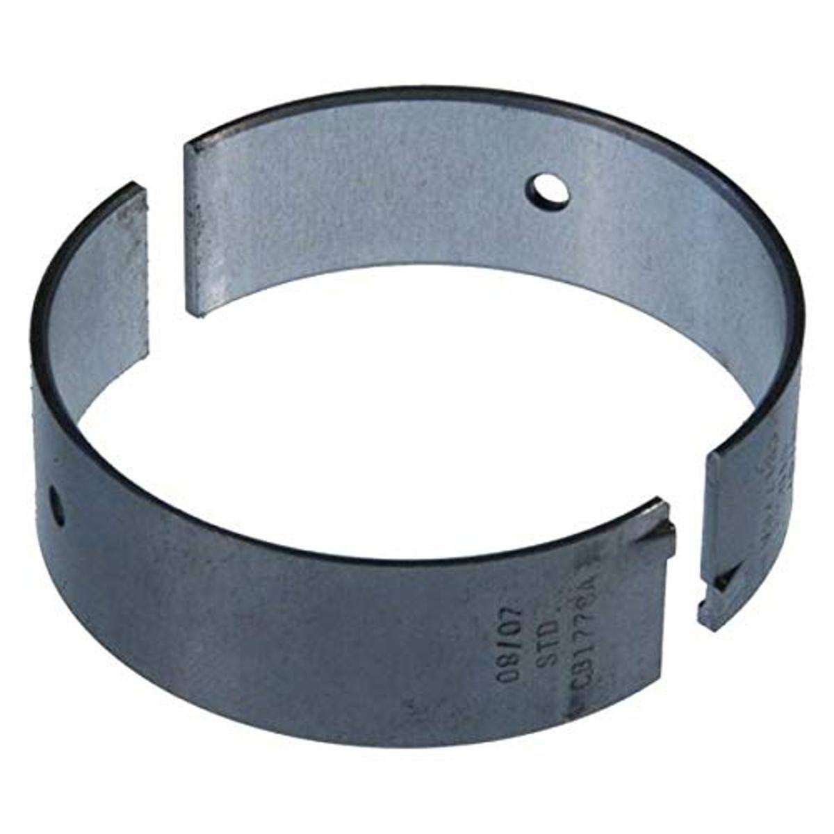 Clevite Engine CB-1778A Connecting Rod Bearing Pair