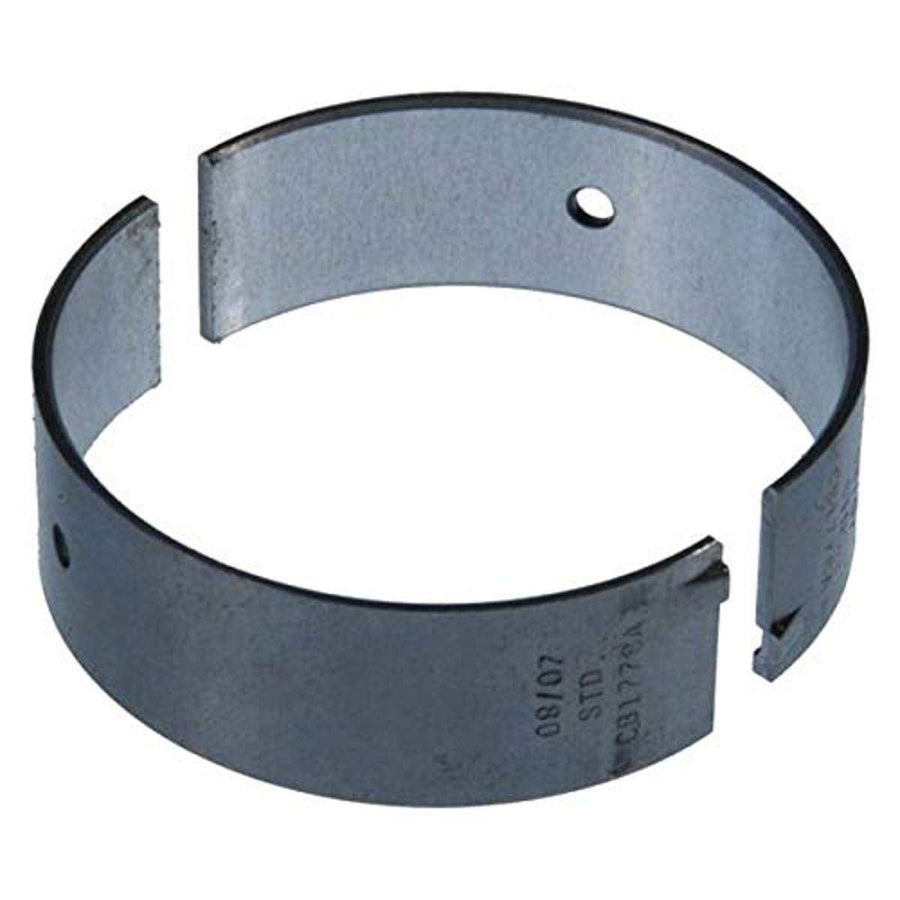 Clevite Engine CB-1778A Connecting Rod Bearing Pair