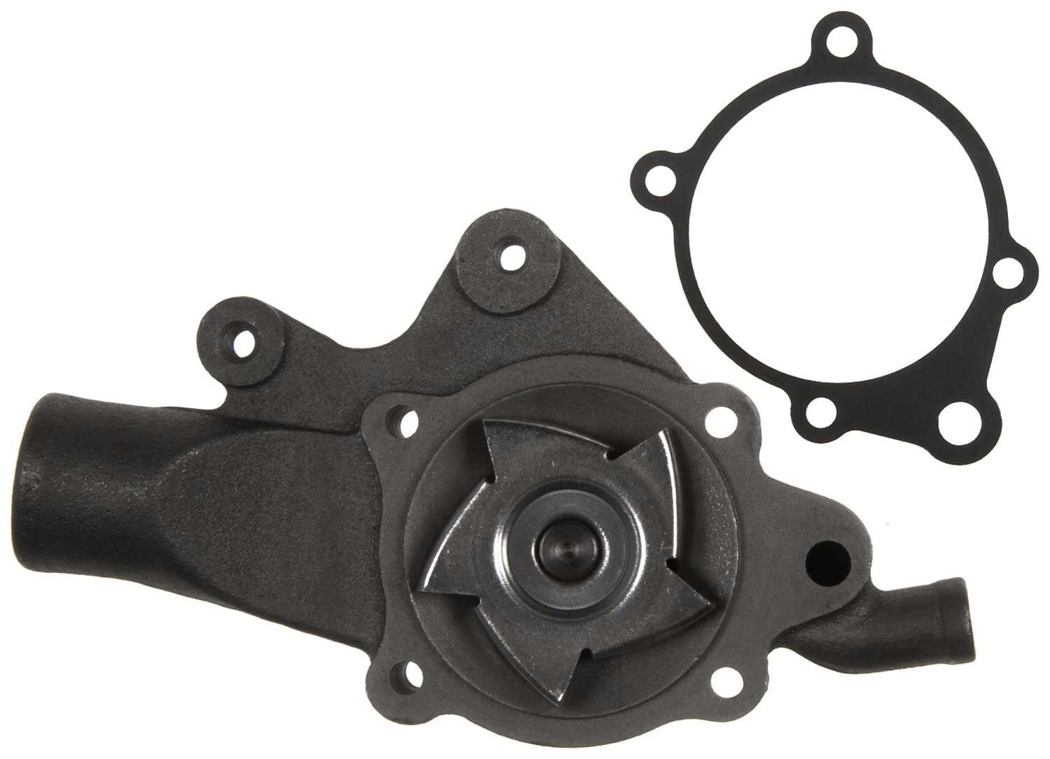 Premium Gates Engine Water Pump 42000