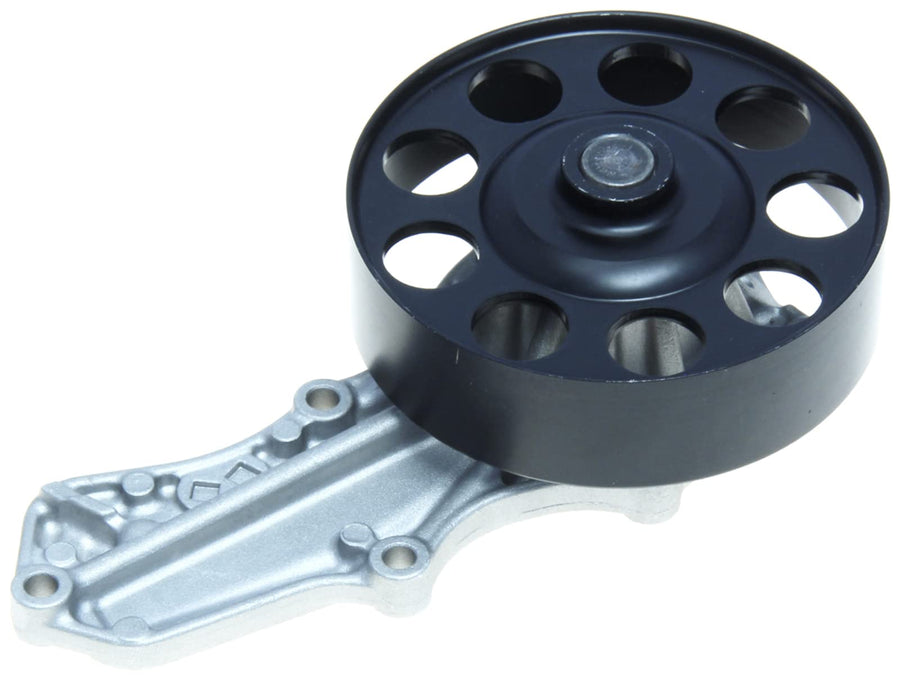 Premium Gates Engine Water Pump 42039