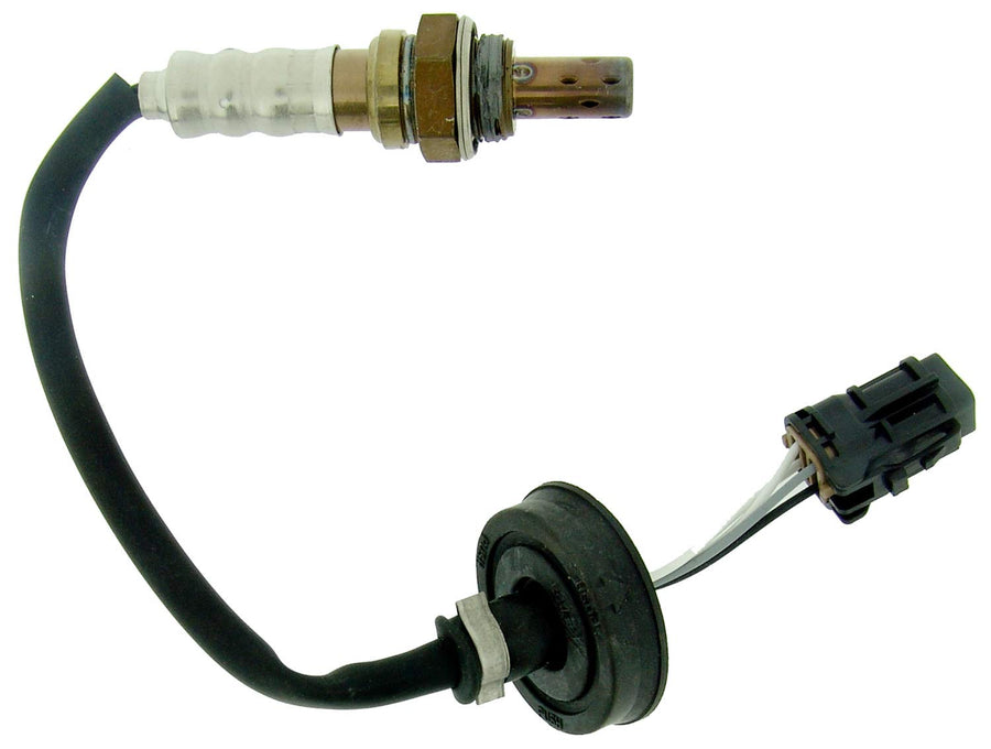 Oxygen Sensor NTK 24203
