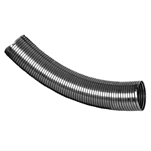 Flex Hose AP Exhaust 64794