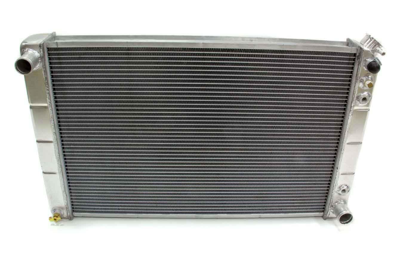 Radiator Northern Radiator 205216