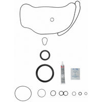 Conversion Gasket Set FEL-PRO CS 9031