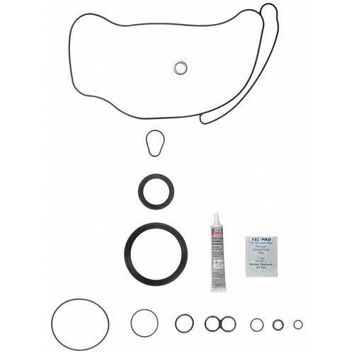 Conversion Gasket Set FEL-PRO CS 9031