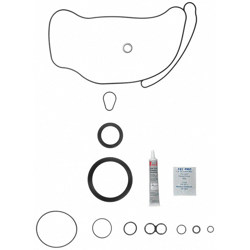 Conversion Gasket Set FEL-PRO CS 9031