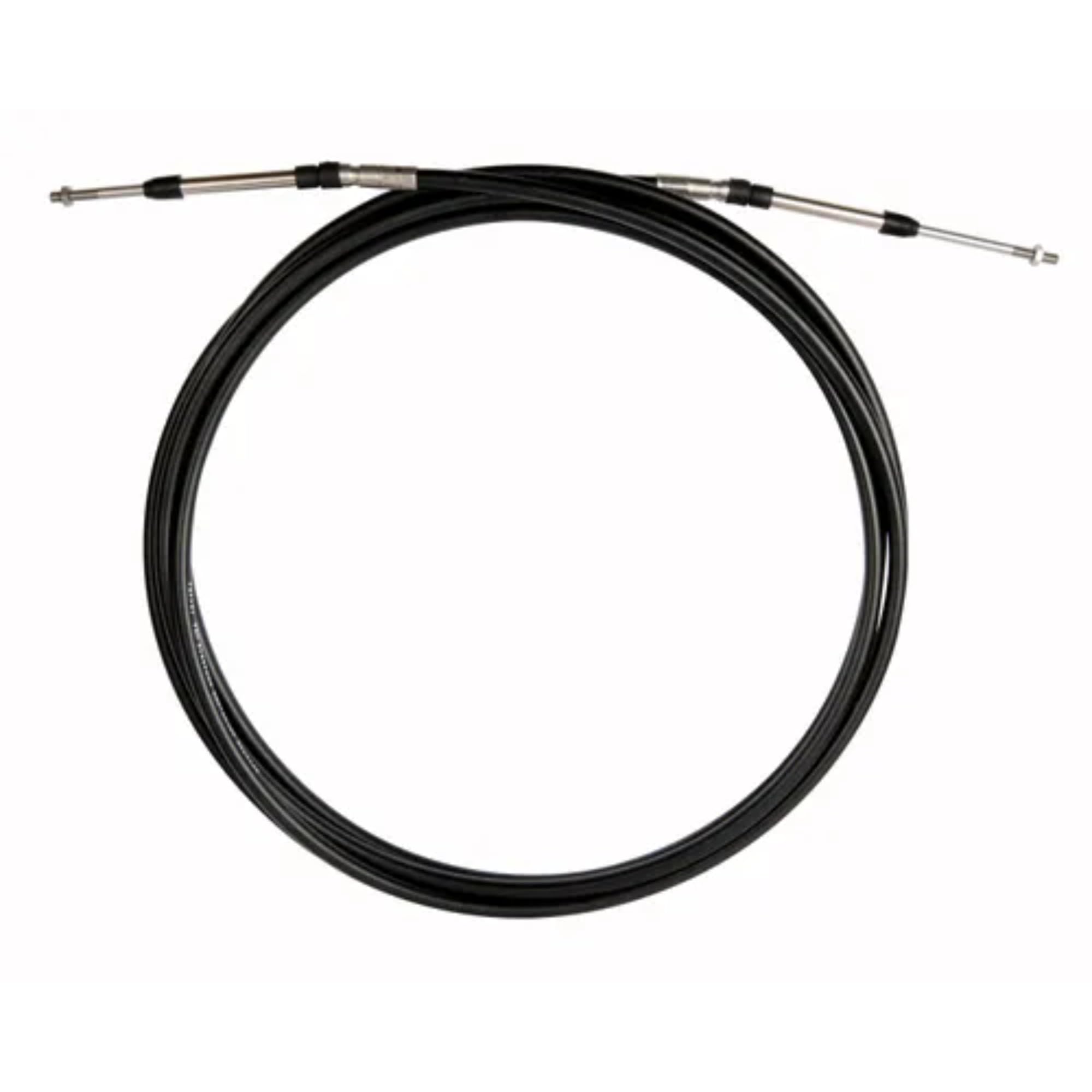 Control Cable Assembly Dometic, Xtreme 4300CC 7', CCX43307