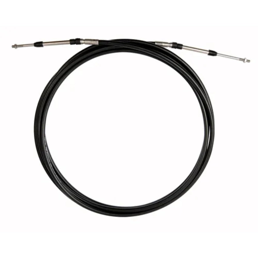 Control Cable Assembly Dometic, Xtreme 4300CC 8', CCX43308