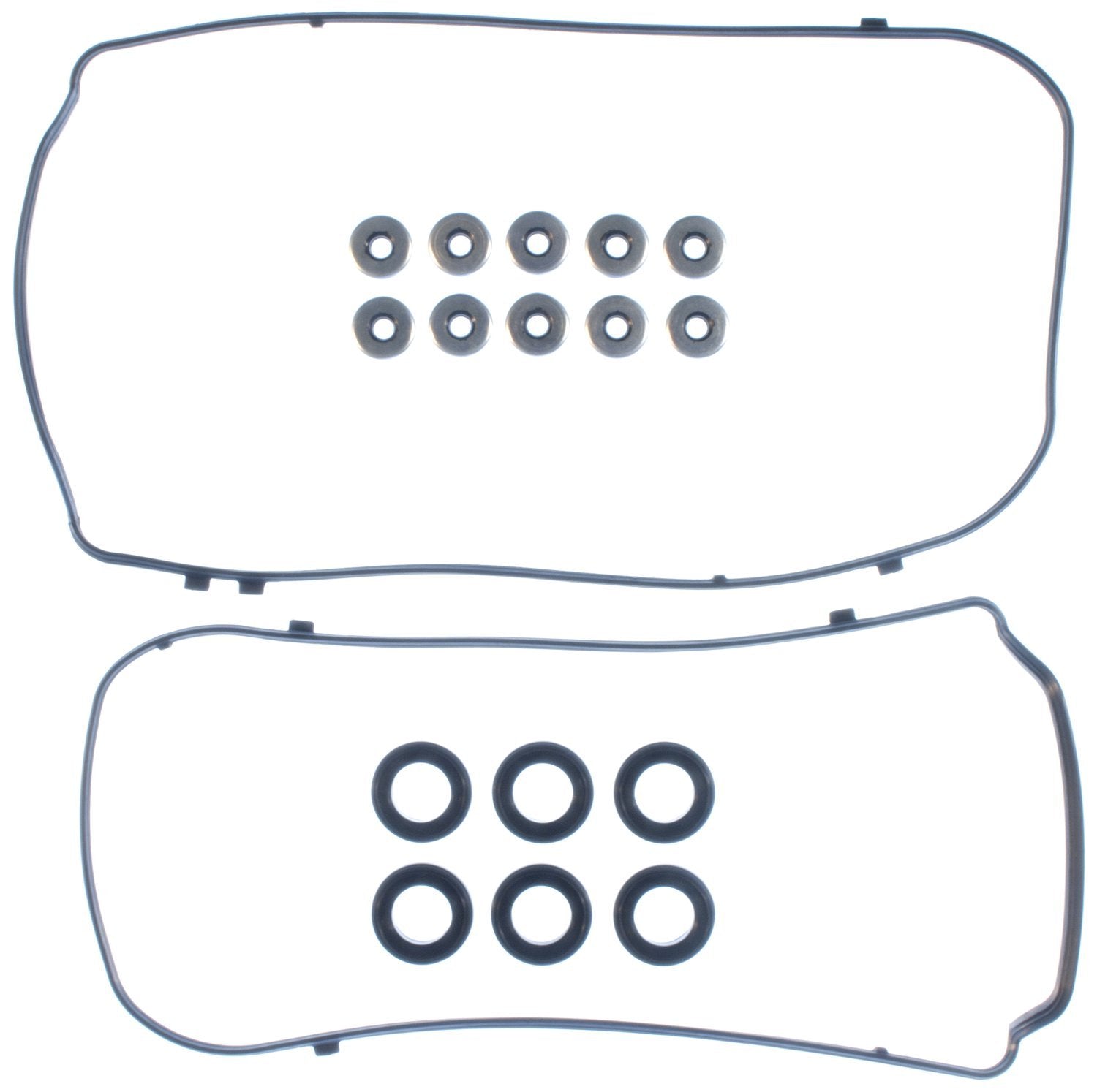Gasket MAHLE VS50559
