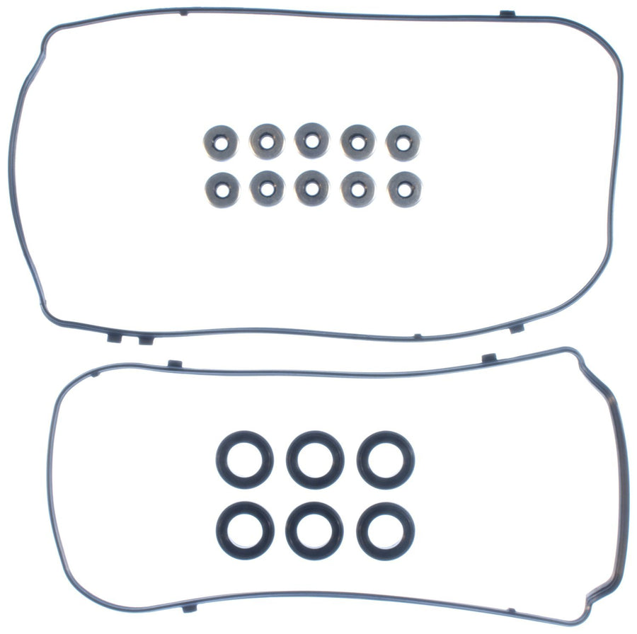 Gasket MAHLE VS50559
