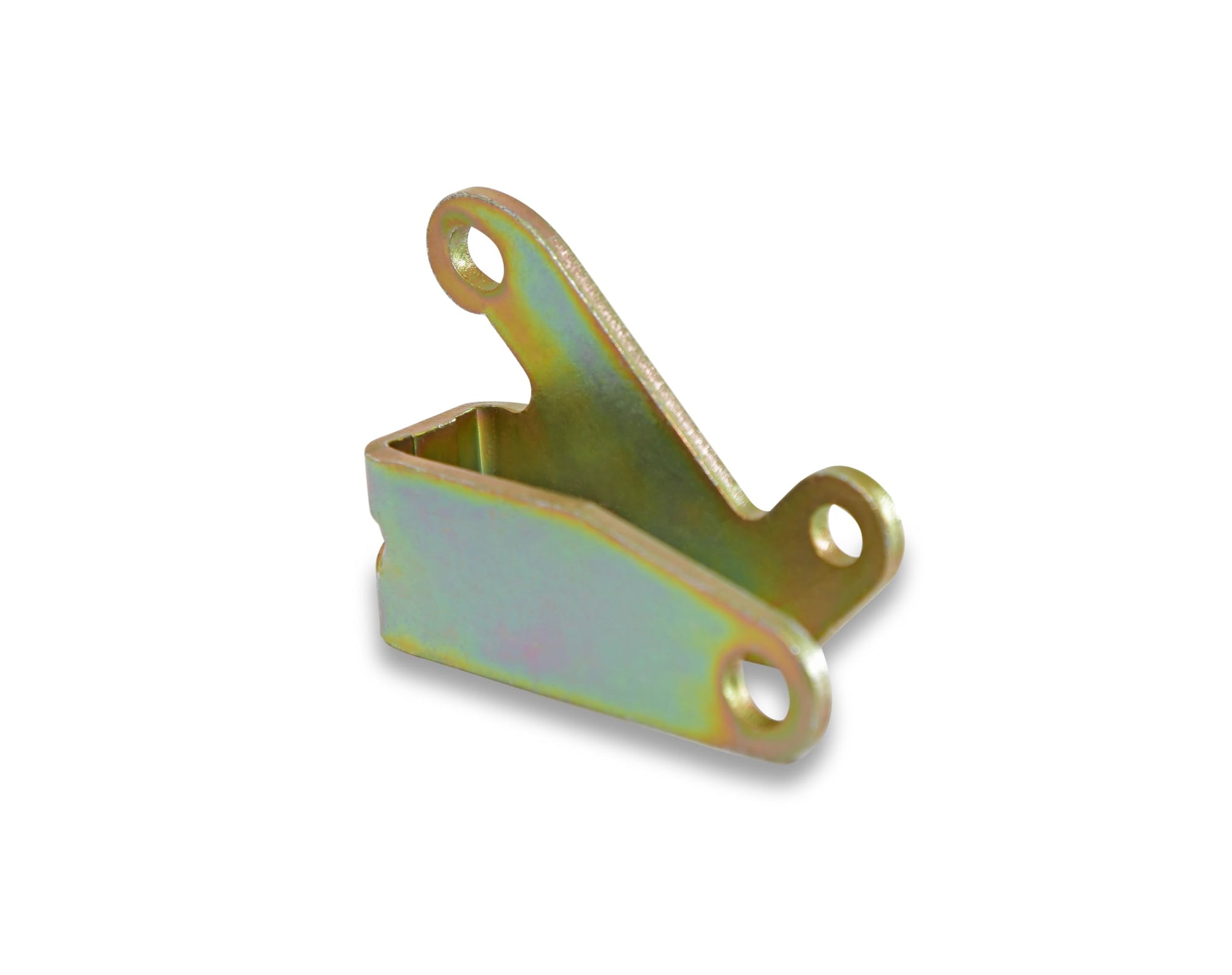 20-7 Holley Carburetor Throttle Lever Extension