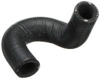 Premium Gates Molded Heater Hose 18733
