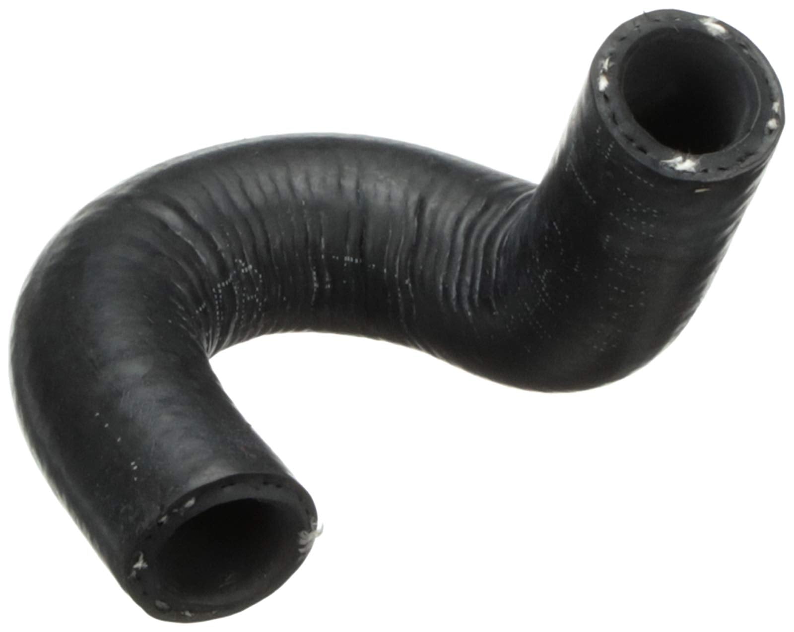 Premium Gates Molded Heater Hose 18733