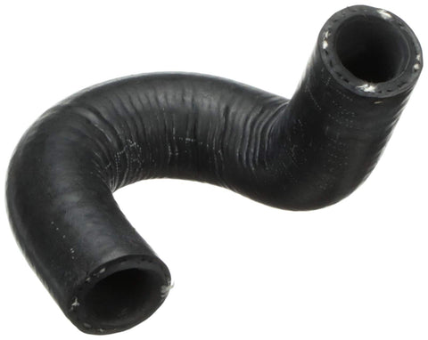 Premium Gates Molded Heater Hose 18733