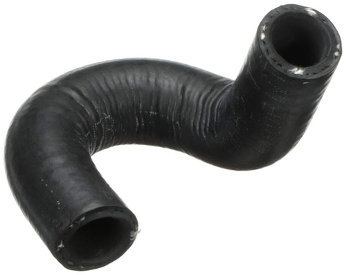 Premium Gates Molded Heater Hose 18733