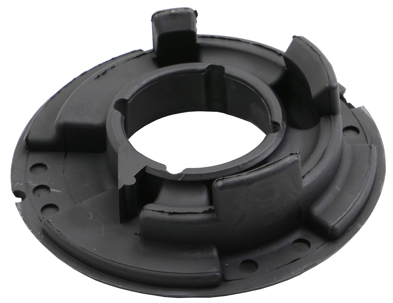 Coil Spring Insulator MOOG K160042 for Jeep Grand Cherokee