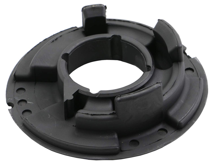 Coil Spring Insulator MOOG K160042 for Jeep Grand Cherokee