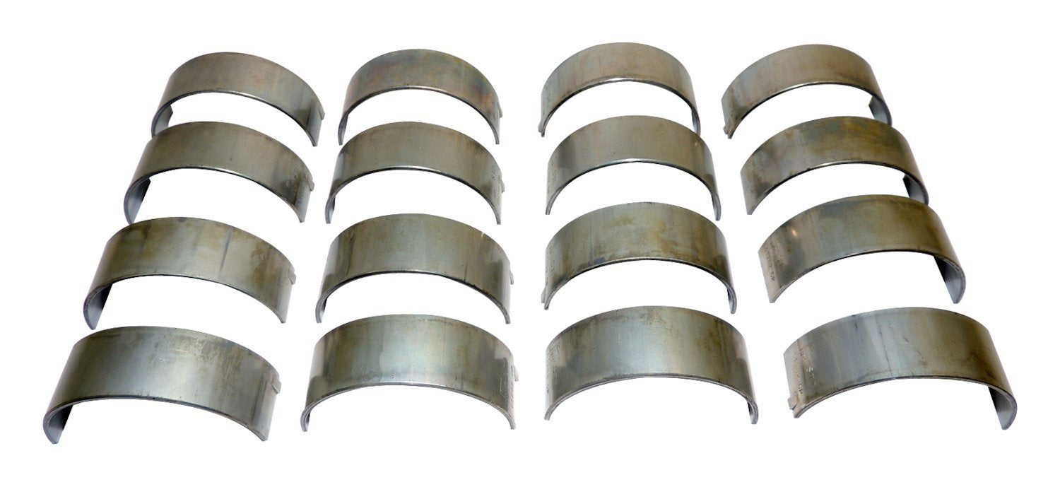 Connecting Rod Bearing Set Crown Automotive 68029429K