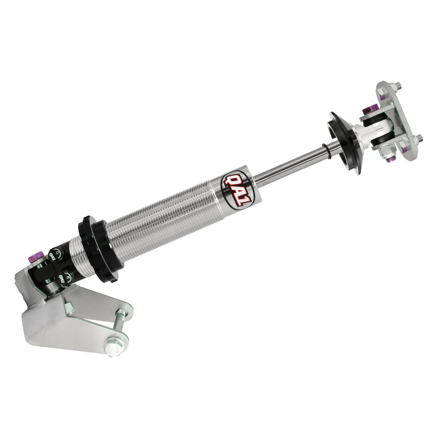 Shock QA1 RCK52355 Spring