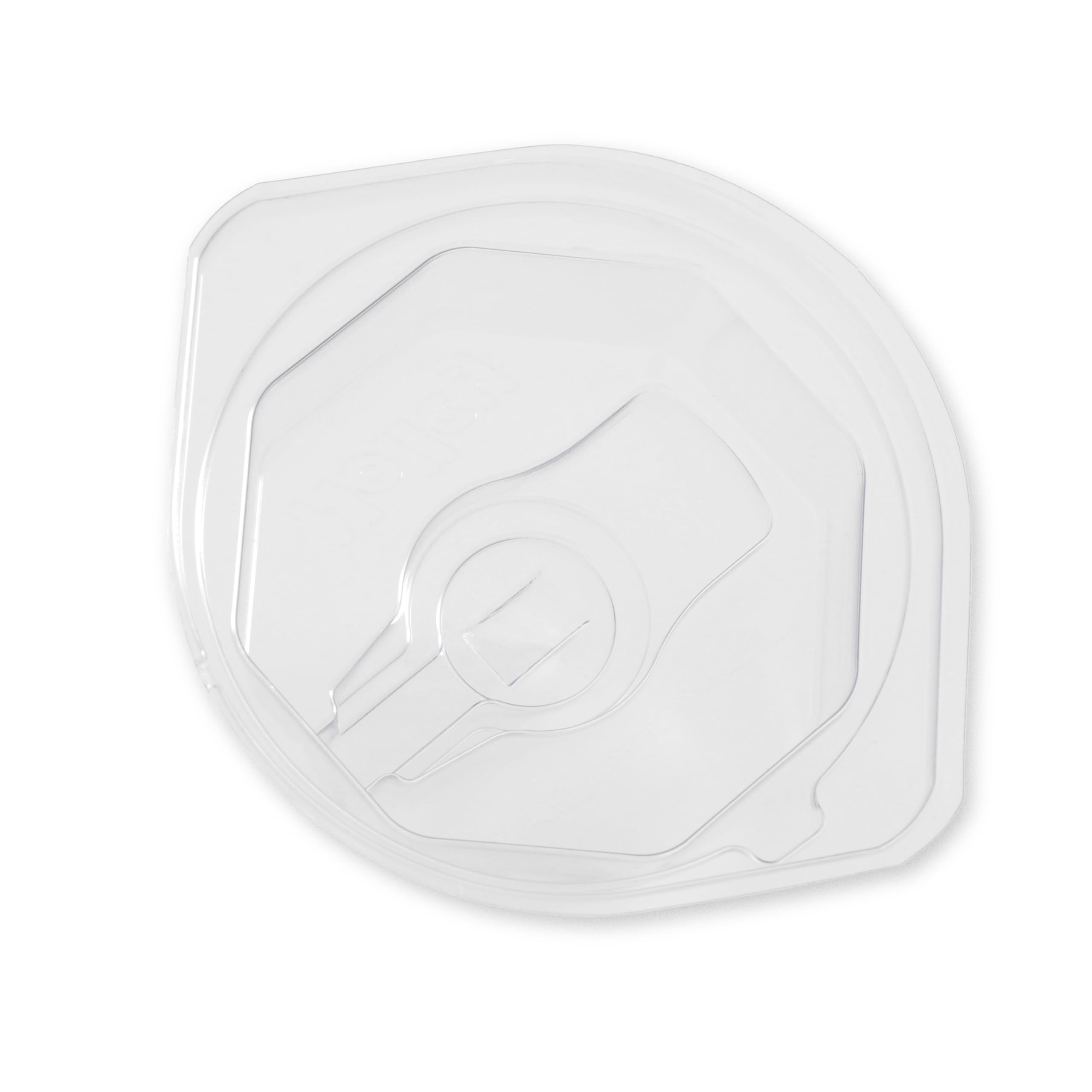 HyperSpark Installation Tool Holley EFI 565-32 - Clockwise