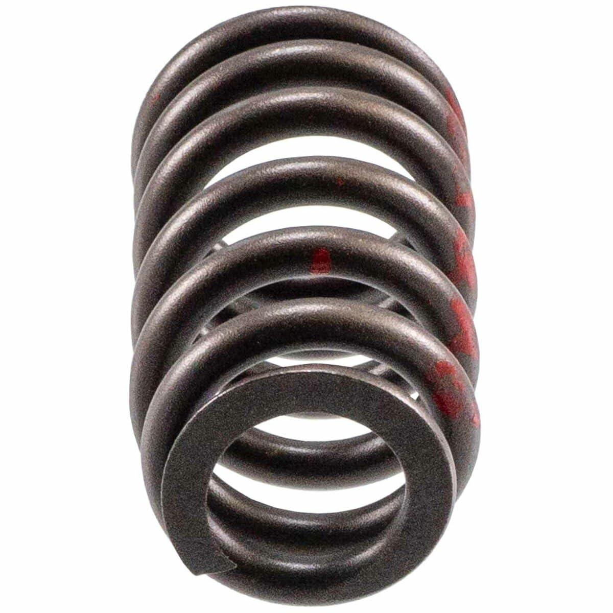 Melling Engine Valve Spring Stock Replacement VS-1443