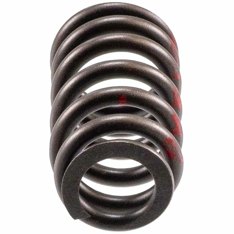 Melling Engine Valve Spring Stock Replacement VS-1443
