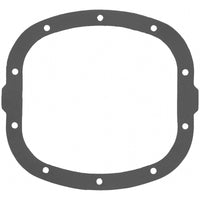 Axle Hsg. Cover or Diff. Seal FEL-PRO RDS 55072