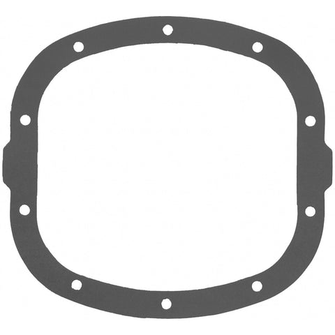 Axle Hsg. Cover or Diff. Seal FEL-PRO RDS 55072