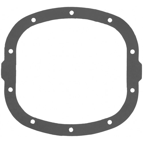 Axle Hsg. Cover or Diff. Seal FEL-PRO RDS 55072