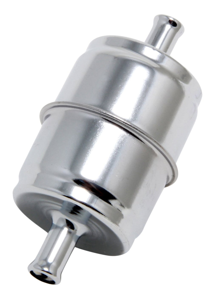 Chrome Trans-Dapt Performance 9177 Fuel Filter
