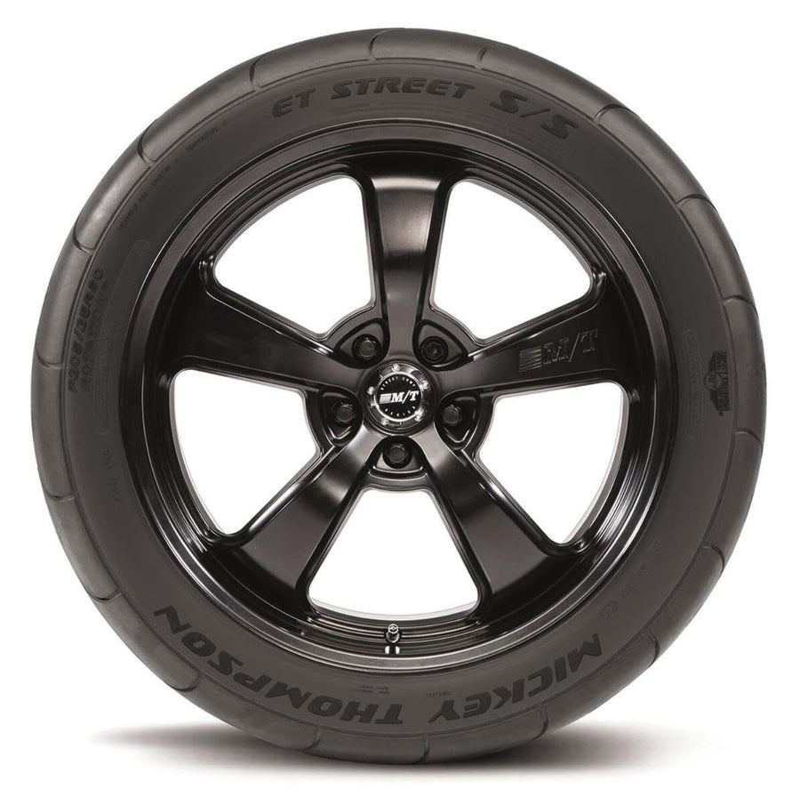 ET Street S/S Tire Mickey Thompson - P325/45R20 SL 90000040947