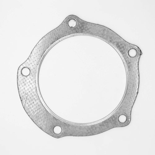 Catalytic Converter Gasket AP Exhaust Products 9254