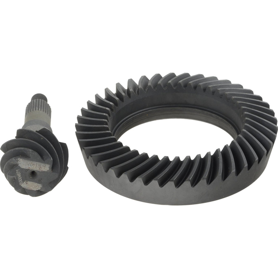 Spicer 10004671 SVL Differential Ring and Pinion Gear Set for Ford 9.75", 5.13 Ratio
