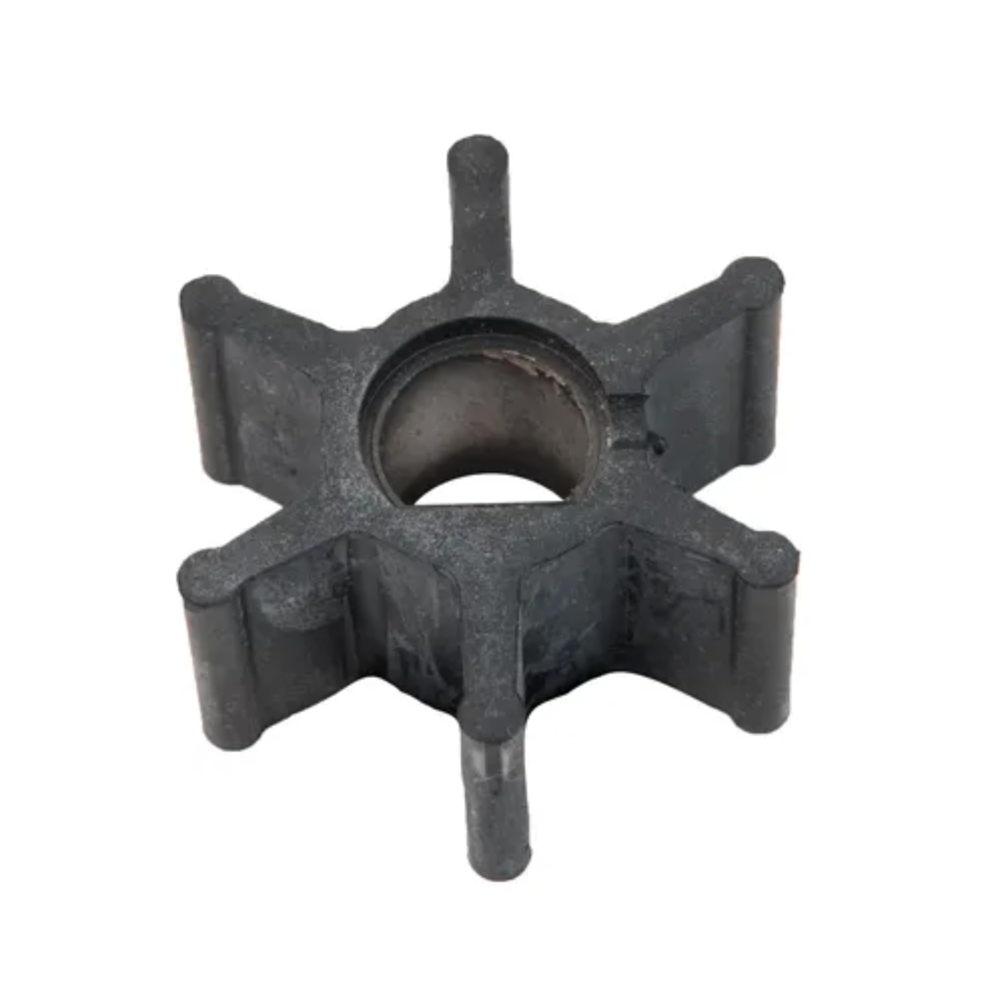 Kohler 359978 Sierra 23-2004 Marine Generator Parts, Impeller