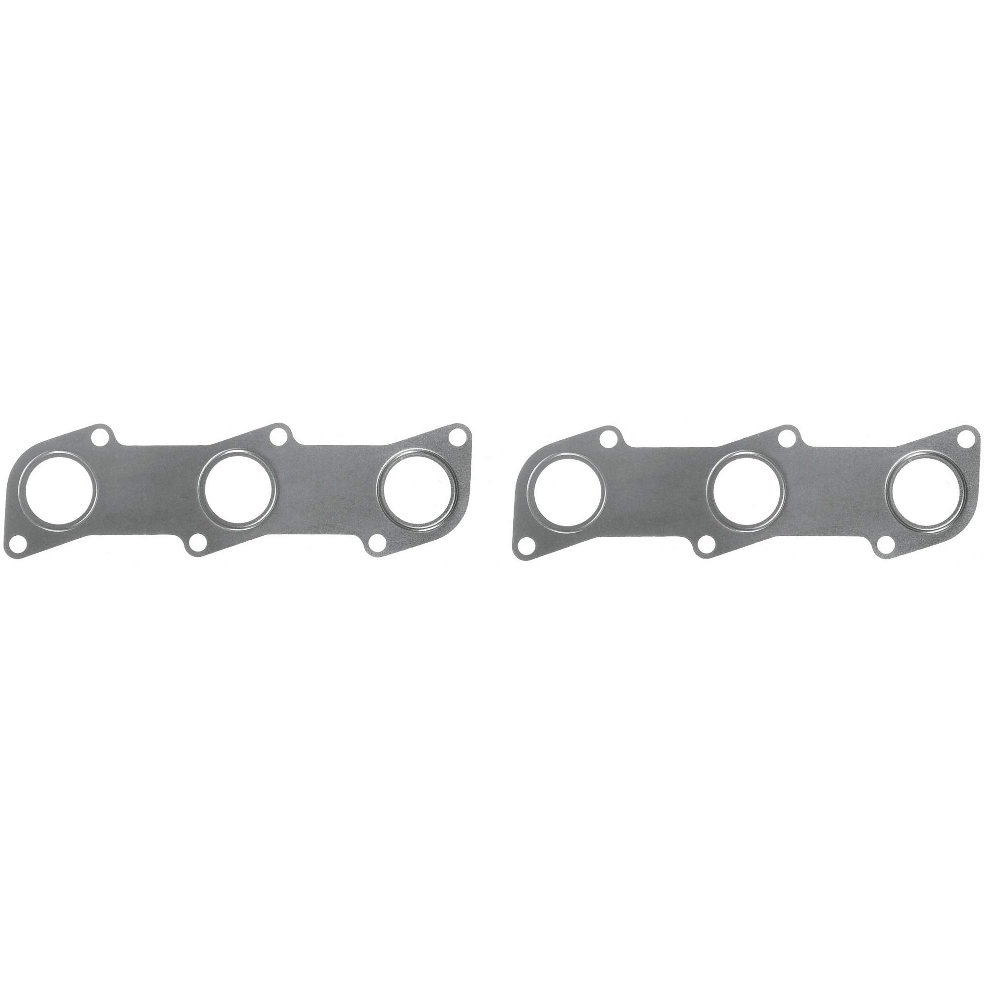 Exhaust Manifold FEL-PRO Gasket Set MS 95206